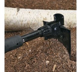 Лопата Gerber Gorge Folding Shovel 22-41578, фото 1