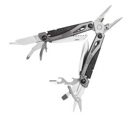 Мультитул Gerber Strata Multi Plier 31-000334, фото 1