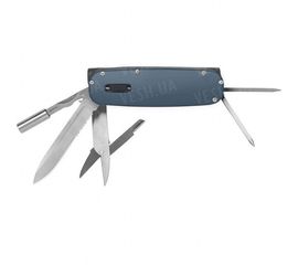 Мультитул Gerber Fit Light Tool 31-000731, фото 1