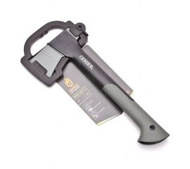 Топор Gerber Sport Axe 2 31-000913, фото 1