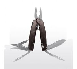 Мультитул Gerber Balance Jaw Tool 31-001250, фото 1