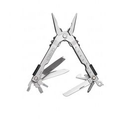 Мультитул Gerber Multi-Plier 600 47530, фото 1