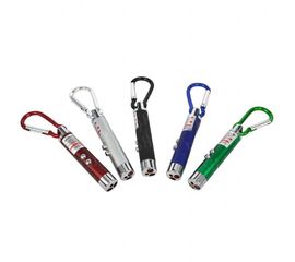 Брелок Детектор валют, фото 1