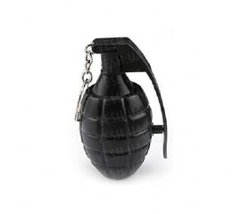 Брелок Граната, фото 1