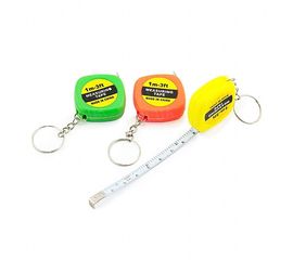 Брелок Рулетка, фото 1