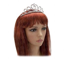 Диадема Королевы, фото 1