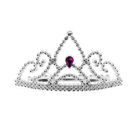 Диадема Принцессы, фото 1