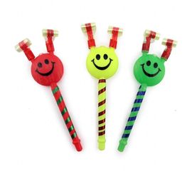 Дудка Язычок двойной средний, фото 1