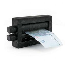 Фокус Денежный станок, фото 1