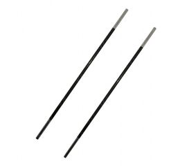 Фокус Магические палочки уп. 2 шт, фото 1