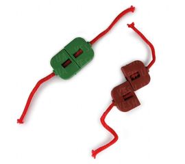 Фокус с веревкой, фото 1