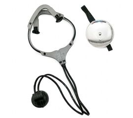 Фонендоскоп Доктора, фото 1