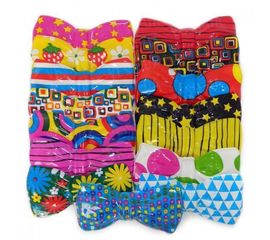 Галстук Бабочка пластик, фото 1