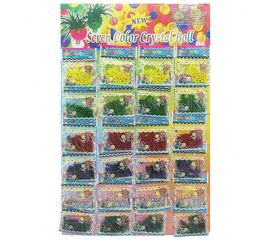 Гидрогель большой, фото 1