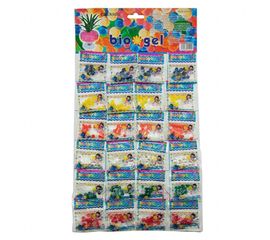 Гидрогель гигант, фото 1