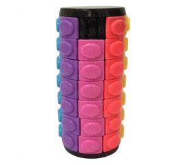 Головоломка кукуруза rotate slide puzzle, фото 1