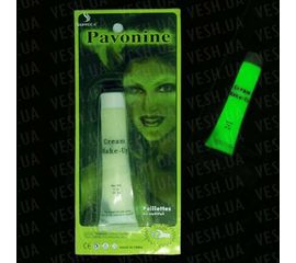 Грим тюбик светонакопительный, фото 1