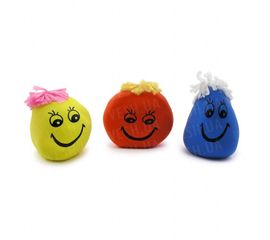 Капитошка большой, фото 1