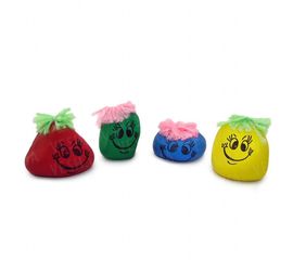 Капитошка средний, фото 1