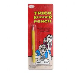 Карандаш магический, фото 1