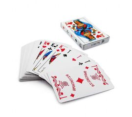 Карты игральные, фото 1