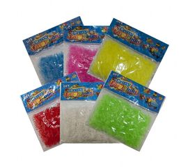 Конструктор липучка, фото 1