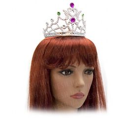 Корона Новый Год, фото 1