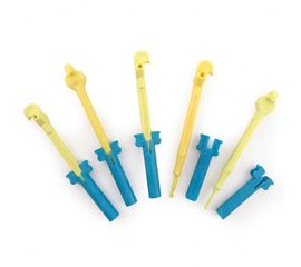 Крючок для плетения, фото 1