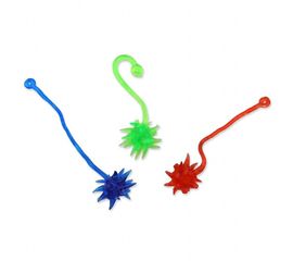 Лизун Булава, фото 1