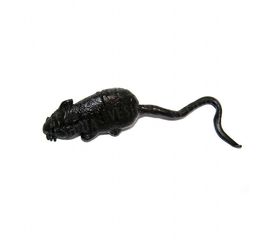 Лизун Мышка, фото 1