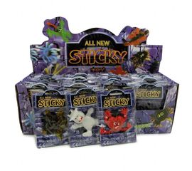 Лизун на планшете большой, фото 1