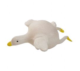 Лизун с яйцом Гусь, фото 1