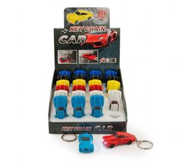 Машина шок, фото 1