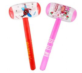 Надувной Молоток большой, фото 1