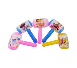 Надувной Молоток маленький, фото 1