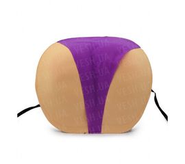 Накладная Попа, фото 1