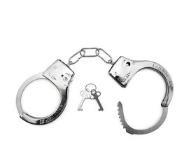 Наручники, фото 1