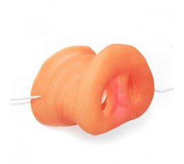 Нос Пятачок, фото 1