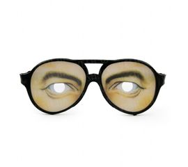 Очки Дундука мужские, фото 1