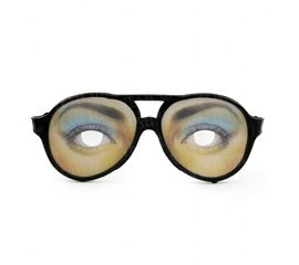 Очки Дундука женские, фото 1