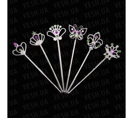 Палочка Феи, фото 1