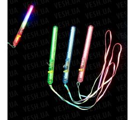 Палочка маленькая 7 режимов толстенькая, фото 1