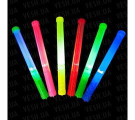Палочка светящаяся 28 см, фото 1