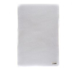 Поле самоклейка для термомозаики Квадрат, фото 1