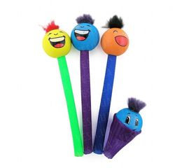 Попрыгунчик Джампер Длинный, фото 1