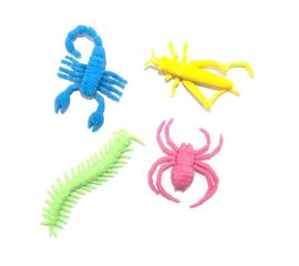 Растущие Животные большие насекомые, фото 1