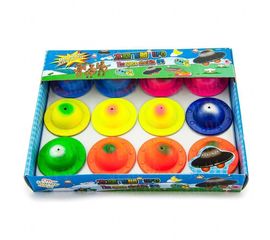 Растущий Инопланетянин, фото 1