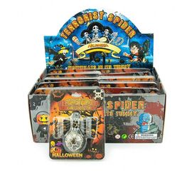 Растущий Паук, фото 1