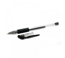 Ручка Агента с исчезающими чернилами, фото 1