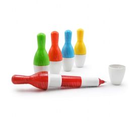 Ручка Кегля, фото 1